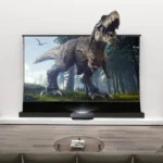 dino